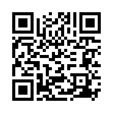 QR Code for dash:XiGiXWL2UuygHfddUB1asAYCscYbCgnAa7