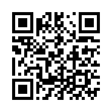 QR Code for dash:XiGn2rRdBvxgSWt6HQWGPvB9WgwfRPYuRM