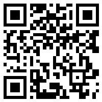 QR Code for dash:XiGnQmaRFBP3T7Q8Fu9wBDLuSnKzathBbK