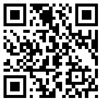 QR Code for dash:XiGsHzHAZPxKuNCUtt5DnL3JTecFBTgChL