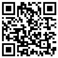 QR Code for dash:XiGxDDuuphSy43zySR3jzRMkpiLEBtz7AS