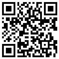QR Code for dash:XiGzroqvUcWATyogpjrA1SW6mXeVFvLKPk