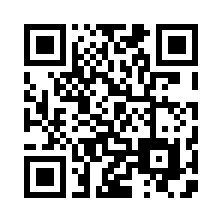 QR Code for dash:XiH4877zXTKfkeVBAPp6bkzydaTaBra5EZ