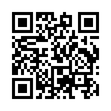 QR Code for dash:XiH4jhMch5yre8FrysesZyHCEkFSNECuGg