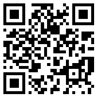 QR Code for dash:XiH5scTYv2LxLqssHAuVzfLyRfvHeksc2M
