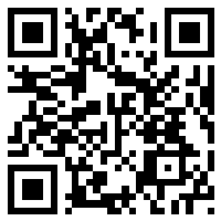 QR Code for dash:XiHD7aUubhPegV2kpiEVE4TYSrHpaM5V2L