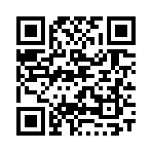 QR Code for dash:XiHDaB5AbwtLnLG1BbsRsHRMbMeoSFbSJo