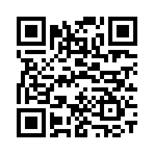 QR Code for dash:XiHFnGkAfKHLLcJkcKPd2DfYVYdkLu9dNe