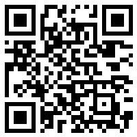QR Code for dash:XiHHeKTmcMGmfugENpHN7zvLPLq7Bj2r6G
