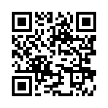 QR Code for dash:XiHLKmWb1hFdBqpvv13LUGPiU1ABXMon4S