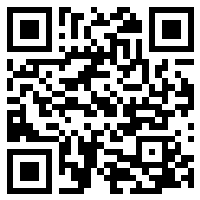 QR Code for dash:XiHLVsiTZCLzasMf8K68tkXEMSTNUsRZtf