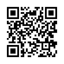 QR Code for dash:XiHMsv4Kdn7wDcwCxHM7bgtkakYSfsrdkR