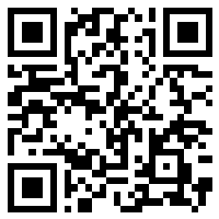 QR Code for dash:XiHRG1Txq5eG43YYETsiDF83weaFA8RhR5