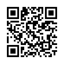 QR Code for dash:XiHRaZCb5T3CYF7B5bBxCHixG9jP1S2SA8
