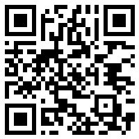 QR Code for dash:XiHUkV7u6LBW4MQAyjPg5b6p4tm6AhMA16