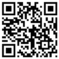 QR Code for dash:XiHXqNCvUHzADKBcjPiHvE4VgfHU8ebnke