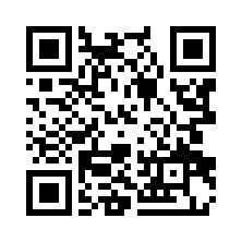 QR Code for dash:XiHZ9TLrDEDJASEPBN8QhAcBTVHPWUm9Xf
