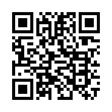 QR Code for dash:XiHa4DiPbw5VgorSscsdkcHe6F12wMurUj