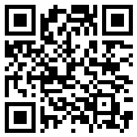 QR Code for dash:XiHasWodqZi6yyoJ9PxRHkBLbbBk3CKw5n