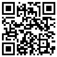 QR Code for dash:XiHdPrHMXkMAzeVcRj1RsYetVBPcRPLjfi