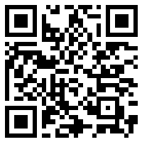 QR Code for dash:XiHdcrJaahcV79FNVwRPbSEBhbNxpySMbL