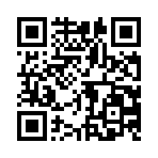 QR Code for dash:XiHj9UAcZ7YK74tfRva2MsgQFGrECqsPQP