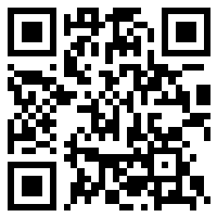 QR Code for dash:XiHjSQwRDi5P7tBfcYFPJGFQQESPvg1CTw