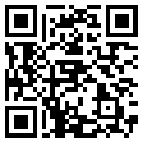 QR Code for dash:XiHn7VkBsyMHMbjfdQN7Um5pzASD71xvgf