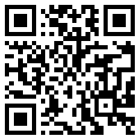 QR Code for dash:XiHozkbrctXwGCwicZXXw4j87xLeBH9Pai