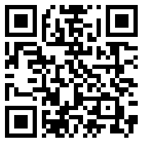 QR Code for dash:XiHpASmFEmi6eCPGLCZa6BhrTLyq1VtvtH