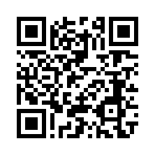 QR Code for dash:XiHpEWmDgFRvp61e7pXU42YGhCDjrWZB2w