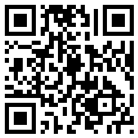 QR Code for dash:XiHpieXecPXiv93rAro9QSpCirezENkU1c