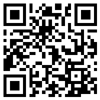 QR Code for dash:XiHqUEeaNFTSxZH7kKaMPsCuA28Ko94GbF