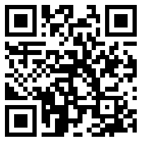 QR Code for dash:XiHwFaceTkbneuELfxJNqtuicKfGFce3d2