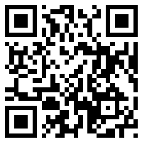 QR Code for dash:XiHzM2cGxUGUdJaYDXG2Y3rJrJYhCdSeGU