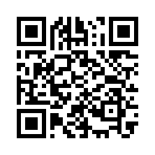 QR Code for dash:XiJ8Ag3sZsppb8rYAvERaFbVWXGfmsp5Fr