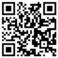 QR Code for dash:XiJ8UdYFtAqmDdCuh8k2sF4Rb9Lr1Sp2Tz