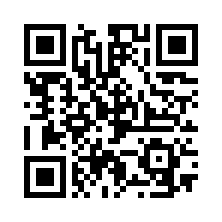 QR Code for dash:XiJDZg6RRf6LbuJSGHgWhmMCFTiQDapTUk
