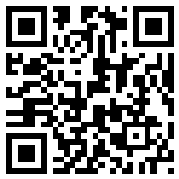 QR Code for dash:XiJDi8mRvXKyfHx6EhD1kj5eFxnmoGGFsN