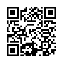 QR Code for dash:XiJDsdo7fojCBSMs6XkQ1qWoUPCnJ2Ys3f
