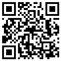 QR Code for dash:XiJEbLmpQJEEHPATKk3MffdSyveTR2KxDm