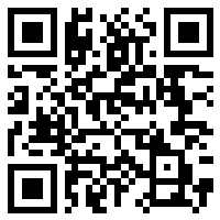QR Code for dash:XiJPWr5BYnG1jx61hoiHZtHFXfqeFcMHt8