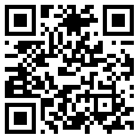 QR Code for dash:XiJSVT97A1BXKPrNY7Zj16qSpBt8FFmodF