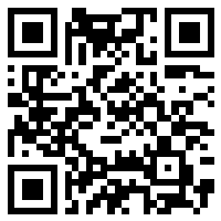 QR Code for dash:XiJSbtBZnujXyFAh8FbekmYCBmmhZgzi4F