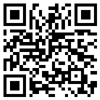 QR Code for dash:XiJVvDZSSHTSva4qxKoSh9B1pnMFGdW3Uh
