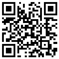 QR Code for dash:XiJWwW5YPyM7LWR6MHdBiiqkCQXNzDEo88
