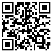 QR Code for dash:XiJZJ89rmUjoMdKdvevxhWjpsP6WaTuWz8