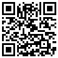 QR Code for dash:XiJZW2vBbe2fTQuQ8MkKJCui6MqHDfrSxS