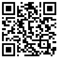 QR Code for dash:XiJdXzPaMdm1yLETk9DA7Z6q8pK84WmMTF