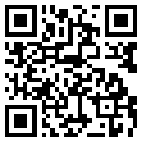 QR Code for dash:XiJdoPLL5FPaDEApWsxBRsoyf5saxFFEtd